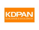 Kdpan